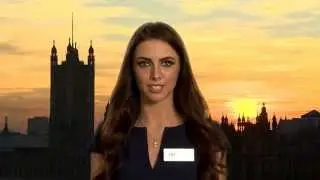 IRELAND, Jessica Hayes - Contestant Profile : Miss World 2014