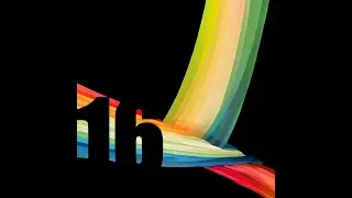 ambicumber -- Farfalla Ti Do