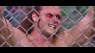 AEW FULL GEAR | 