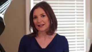 Dr. Darria Answers: Is It Safe to Drink Wine While Pregnant?