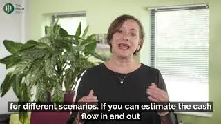 Why is cash flow forecasting and cash flow management so important for growing business?