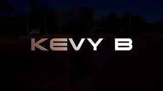 Kevy B - Manyemwe