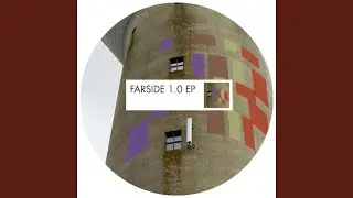 Pause