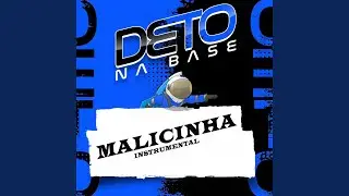 Malicinha