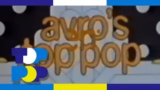 Toppop Leader Season 7 (1976-1977) &bull; TopPop