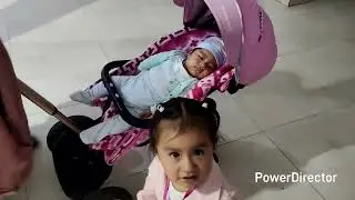 🇵🇪HOY SALIMOS EN FAMILIA ❤️☺️