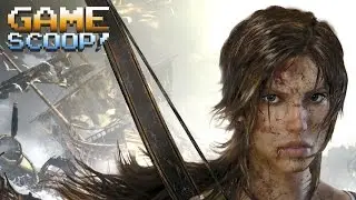 Game Scoop! 313: Who Won Gamescom 2014?