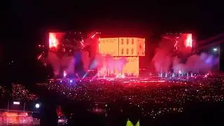 G-DRAGON 2025 &Uuml;bermensch HANOI World Tour Day 2 - Part 5