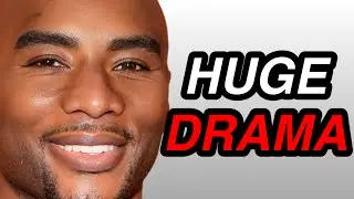 Charlamagne Tries To Expose Nicki Minaj But It Backfired Badly