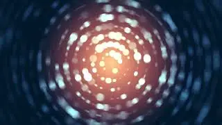 Hypnotic background loop No Copyright Video, Background   Motion Graphics, Animated Copyright Free