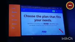 تطبيق بوز تفي BOZ TV. لي تفي بوكس والهواتف وحتى اصحاب نجم 6*