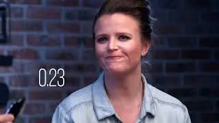 You Can Sober Up Quickly?  - Lies About Alcohol
