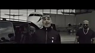Raf Camora ft. Juju, Sido - Lebe (prod.Kingside)