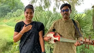 রানীর ভক্ত হলে এই ম্যাশআপ মিস করবেন না!