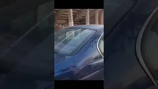😍😍😍 #espa&ntilde;ol #car #short #shorts #viralvideo #bmw #E46 #ELMASBARATODEESPA&Ntilde;A #restoration