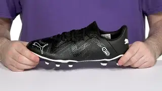 PUMA Future Play FG/AG Артикул: 9868321