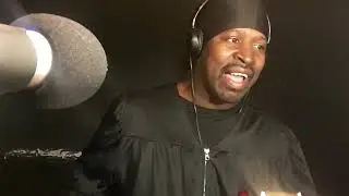 Verb Next 3 Battles Nothing Else