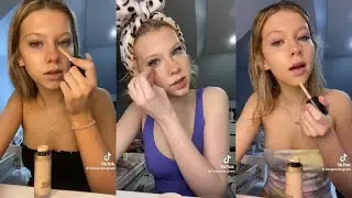 Сборники Лиззи Пул GROWM