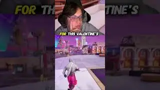 crossbow is back in valentine's day update 2026!