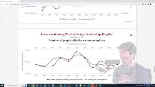 Office Hours - April 12th