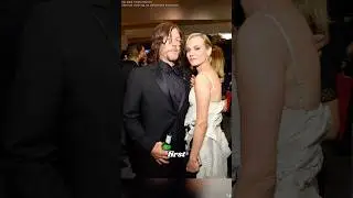 Do you know who the real-life partners of the actors on 