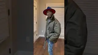 MUST WATCH (TOO FUNNY)