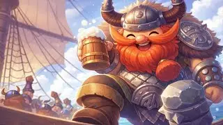 Franco Trolling Gameplay - Just for Fun