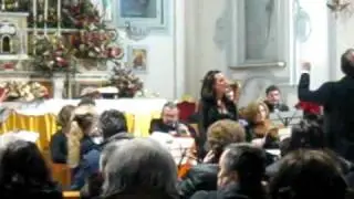 Era De Maggio