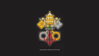 Gra&ccedil;as a Deus | Apostolado Cat&oacute;lico do Minecraft