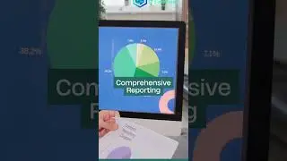 Enhancing IT Service Delivery and Support with NetSuite 🚀