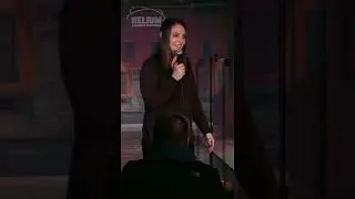 Monica Nevi is still in the club