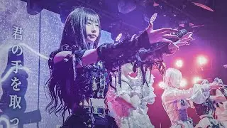 2025.04.27 シュレーディンガーの犬 [SSr Vol.55 DAY3夜]