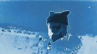Yung AG - NO BREAKS [Official Music Video]