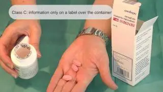 Hidden costs of antiretroviral treatment &ndash; Video abstract [ID 87075]