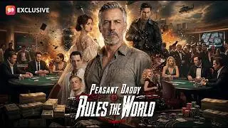 🎬 【Peasant Daddy Rules the World】FULL HD MOVIE 2026 🌍 WORLD PREMIERE | COMPLETE EPISODES