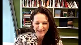 CIBER Focus: The Impact Local Politics Plays in Resource Extraction in Africa with Jessica Steinberg