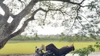 New Mising comedy  Ram Charan videos 