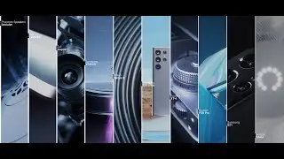 Product Reel | 2023