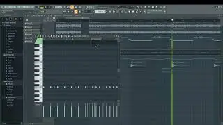 SEMATARY & GHOST MOUNTAIN - GOODBYE HORSES INSTRUMENTAL & BREAKDOWN