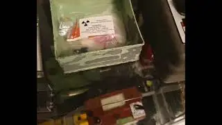 Prueba rapida 