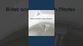 Why are you still using tp 🧻??? #hygiene #usa #bidet #beclean #moderntoilet #clean #bidetmate 💦