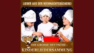 Wir bauen einen Schneemann