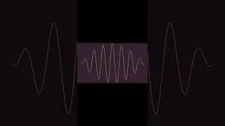 999 Hz Frequency #999 #hz #frequency #block #mind #relaxing
