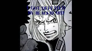 Shanks edit🔥🔥 #viralshort #viralvideo #shorts #anime #animeedit #fypシ゚viral