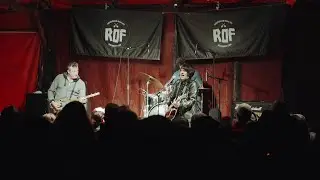 Raut Oak Fest 2018 | Aftermovie