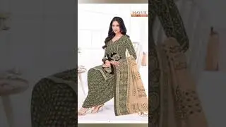 Mayur khushi vol.78 new catalogue ##beautiful
