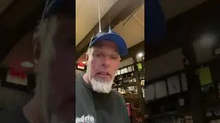 The Famous &ldquo;Cheers&rdquo; Bar in Boston