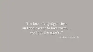 Quotes 14