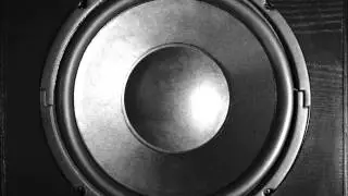 Requake - Waterdrops