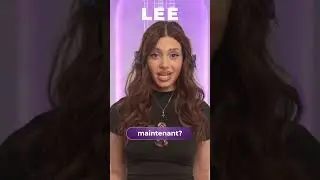 Comment retirer tes $$$ de Cheelee ? 💸 Regarde le nouvel &eacute;pisode de l&rsquo;Acad&eacute;mie Cheelee 🎓